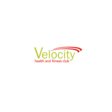 Velocity at a glance